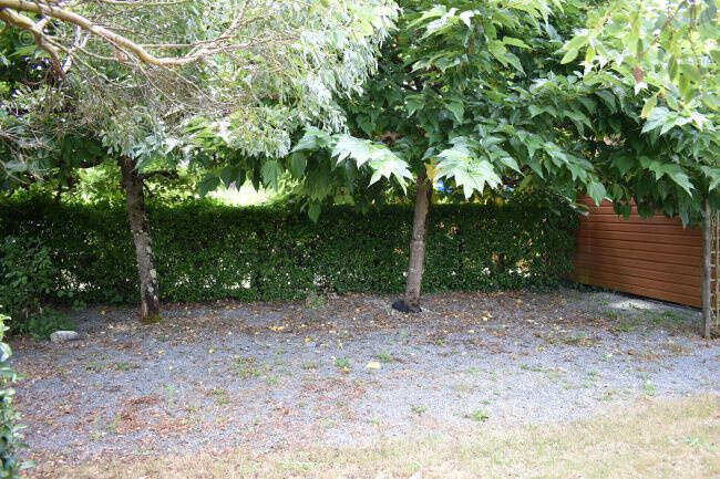 Maison à SAINT-PIERRE-D&#039;OLERON