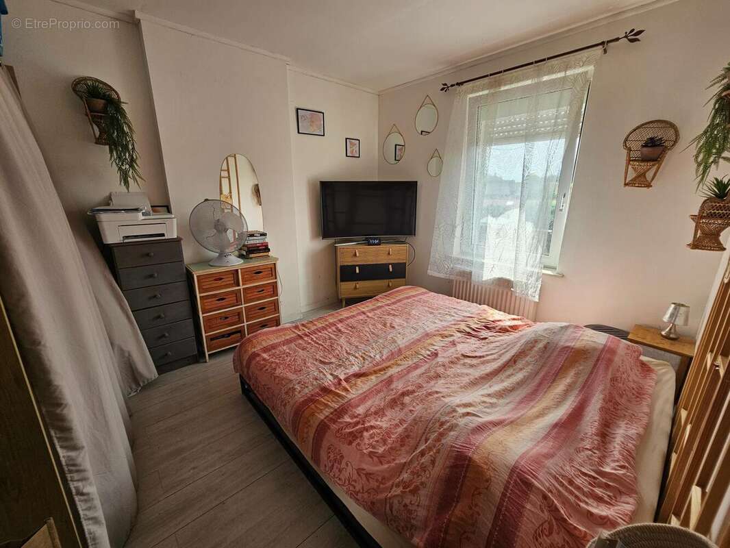 Photo 9 - Maison à HASPRES