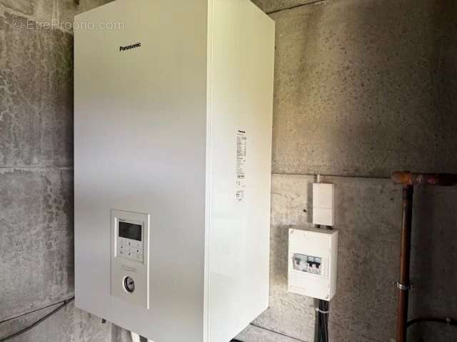 Maison à LABASTIDE-BEAUVOIR