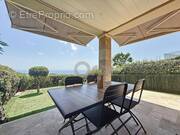 Appartement à LES ISSAMBRES