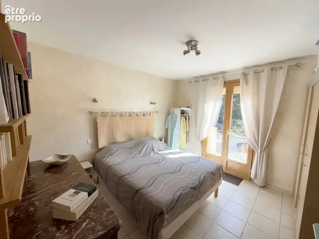 Exclusivité  - maison - sillans la cascade - 10 minutes de cotignac - photo 11