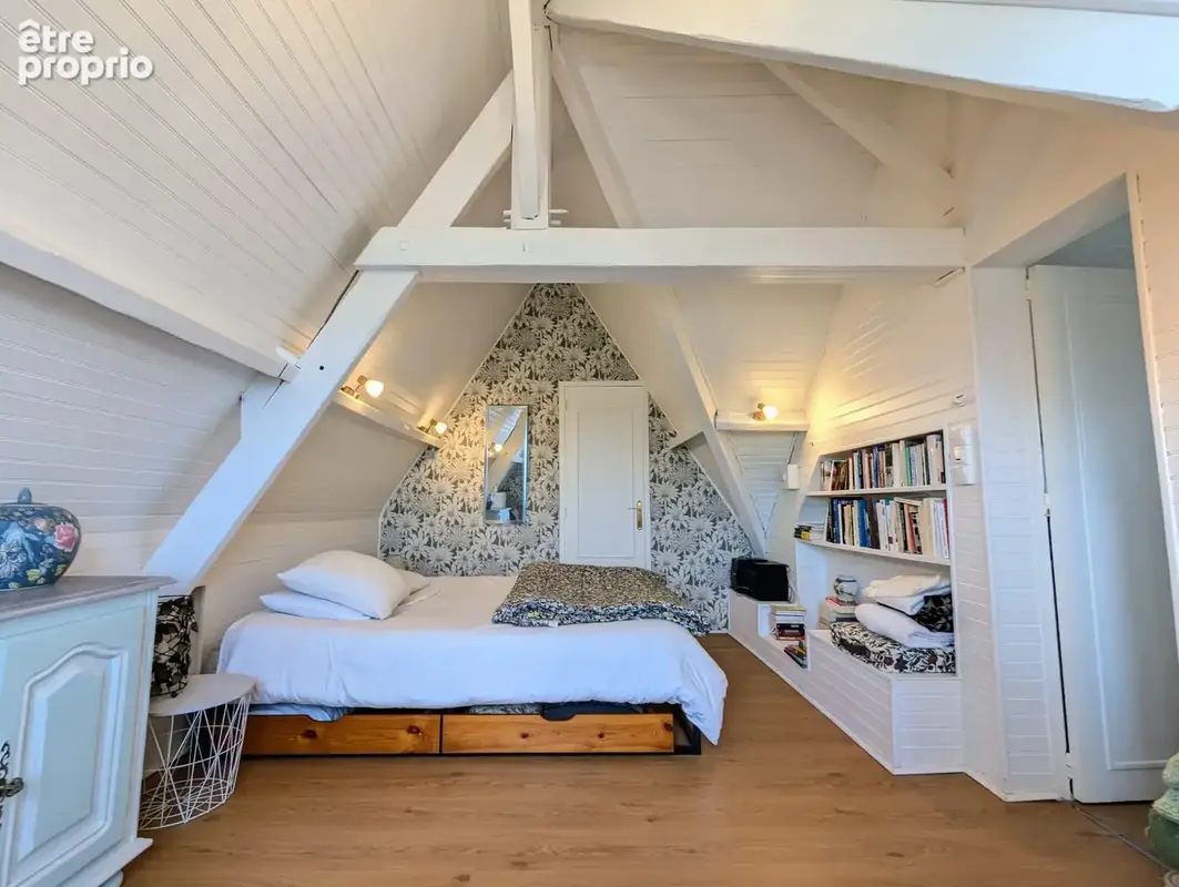 chambre 3