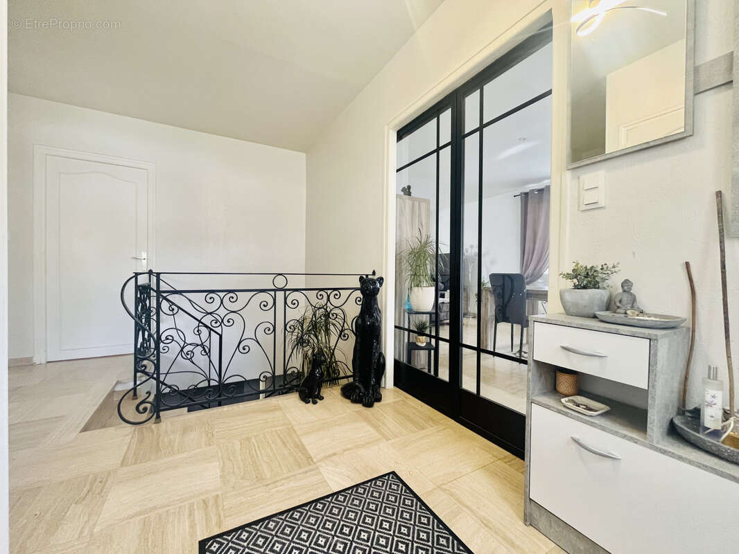 Maison à MALEMORT-SUR-CORREZE