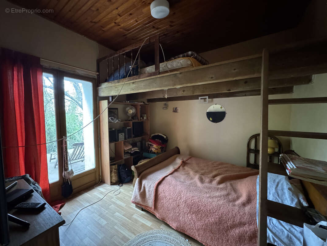 Maison 4 pièces et mezzanine en vente 139000 € à Coursan - photo 10