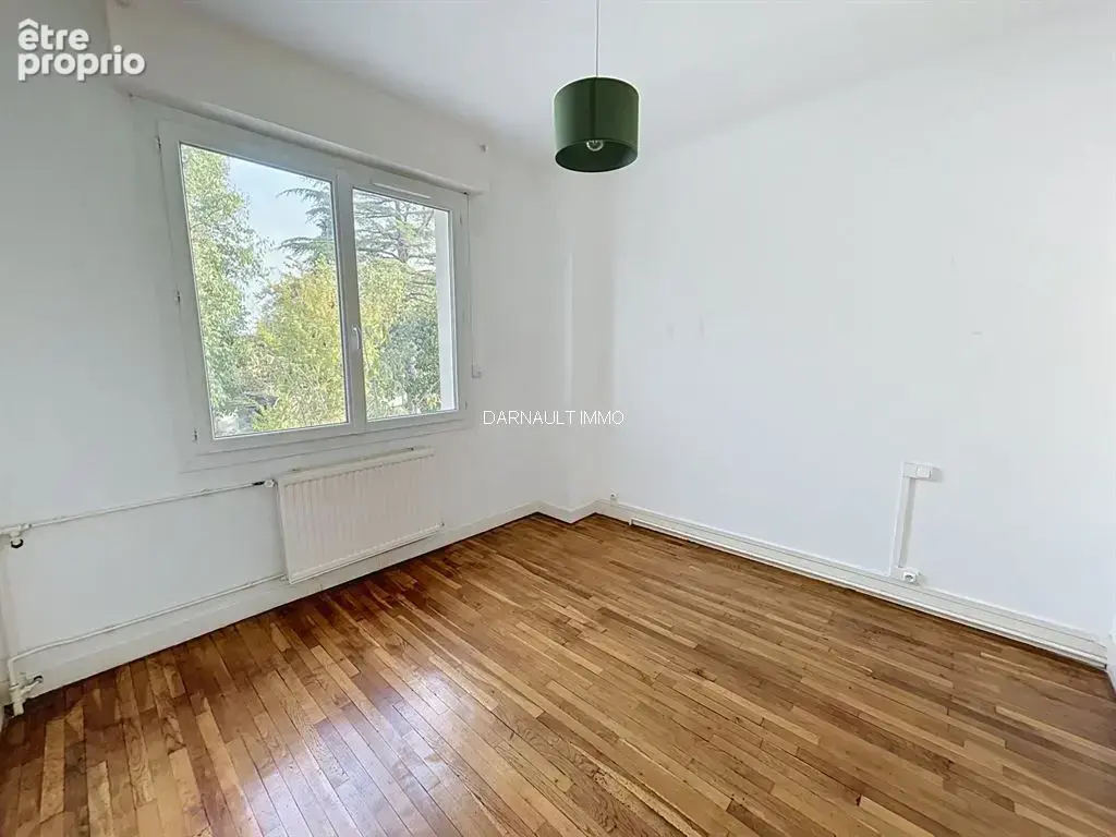 Toulouse – fontaine-lestang, appartement t5 de 108 m² avec terrasse de 20m2, terrain de 53m2 & garage de 25m2 - photo 7