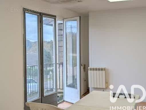 Photo 6 - Maison à SAINT-PAUL