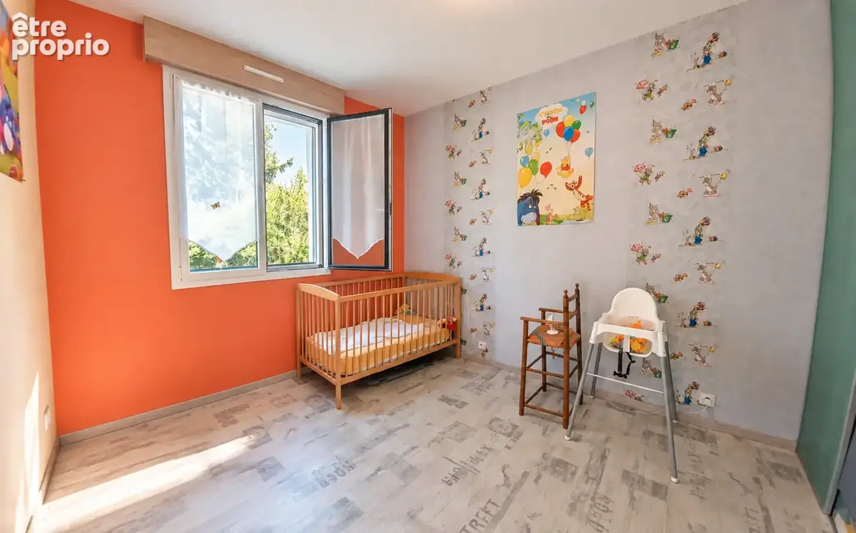 Maison 7 pièces 168m2 - Erbray - photo 9