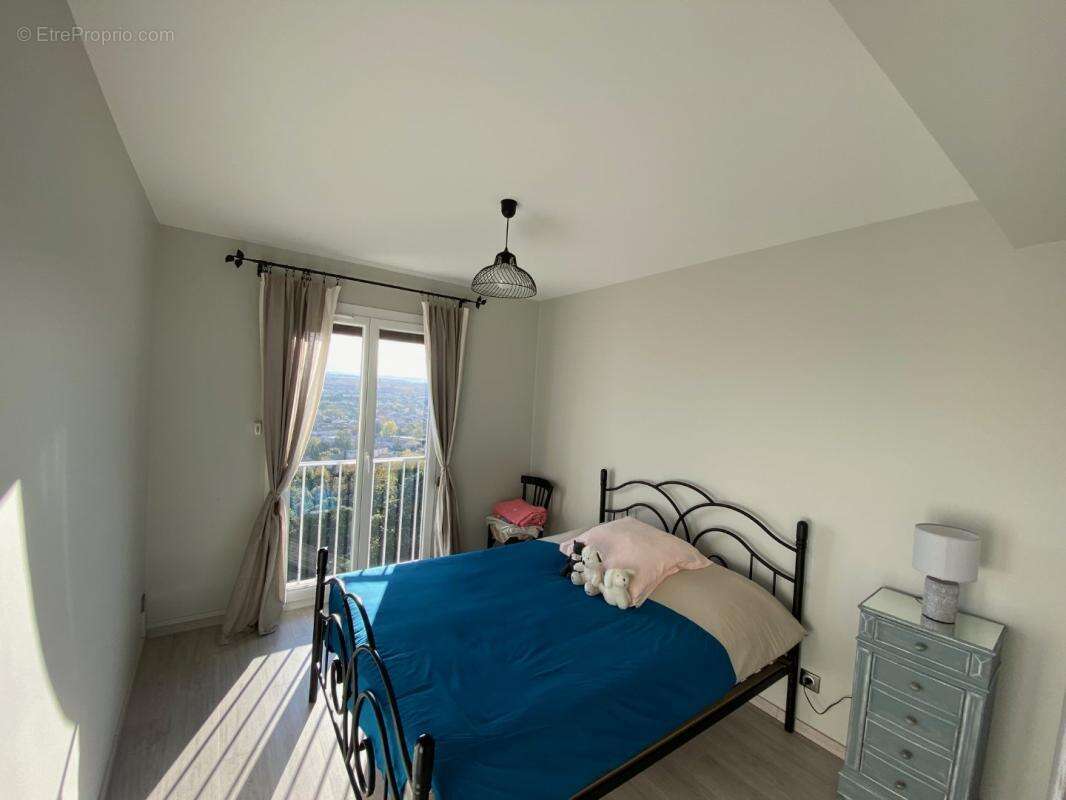 Maison à CARCASSONNE