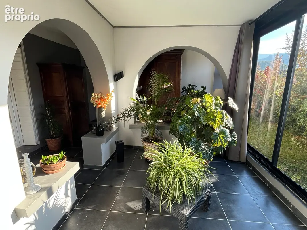 Villa Buis Les Baronnies 4 pièces120 m2 - photo 2