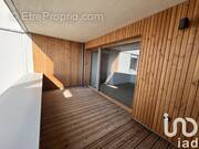 Photo 1 - Appartement à BUSSY-SAINT-GEORGES