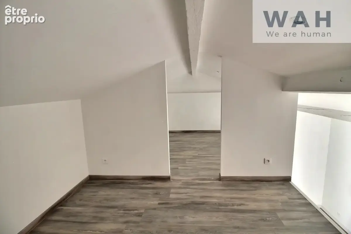 Vente maison 1 piece avec terrasse - saint-martin-de-londres - photo 5