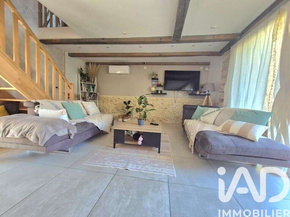Photo 3 - Maison à CASTRES