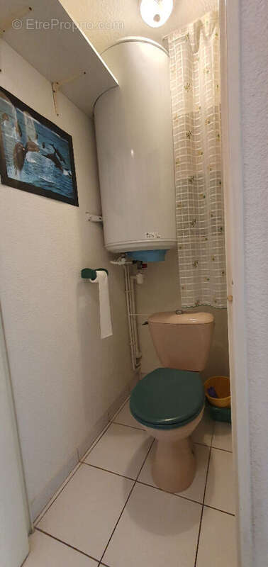 Appartement à PORNICHET