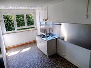 Appartement à EPINAL