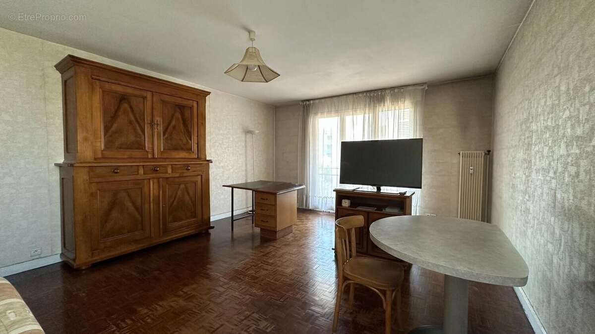 Appartement 103 m² à Annecy  - photo 6
