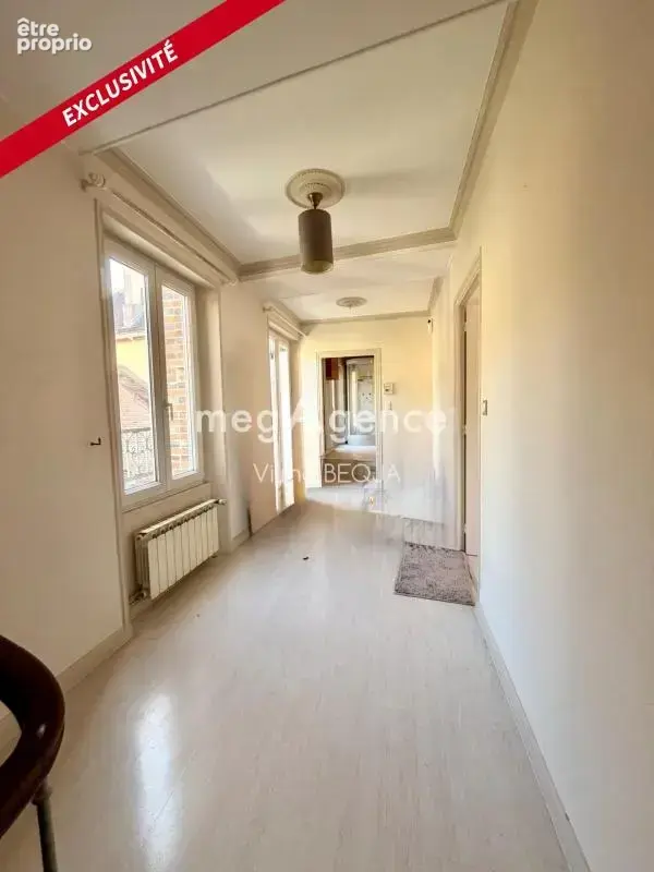 Propriété de caractère avec deux logements indépendants - photo 13