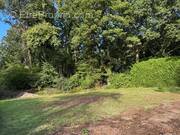 Terrain à SAINTE-ANNE-D&#039;AURAY