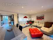 Photo 1 - Appartement à LA SEYNE-SUR-MER