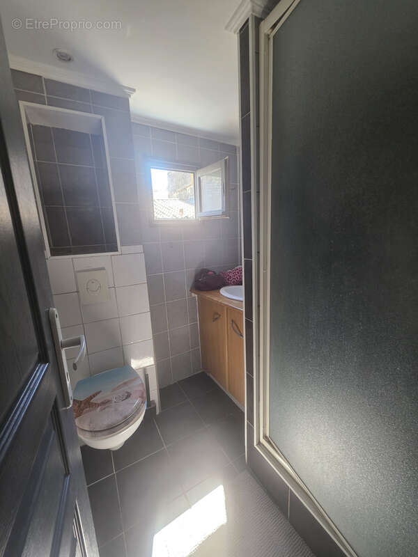 Appartement à ARLES
