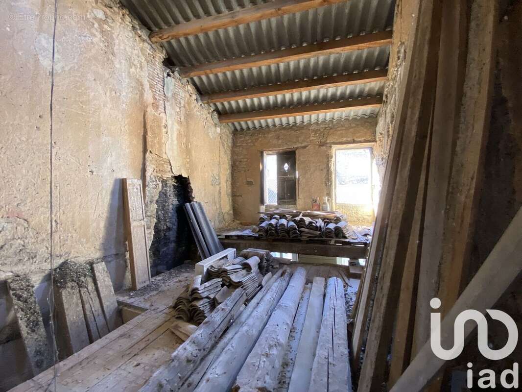 Photo 2 - Appartement à BAGNOLS-SUR-CEZE