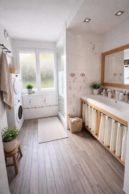 Photo 3 - Maison à GERARDMER