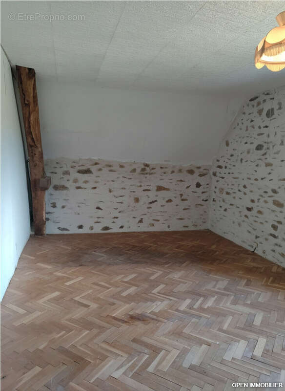 Maison 185 m² à Rilhac-Treignac  - photo 21
