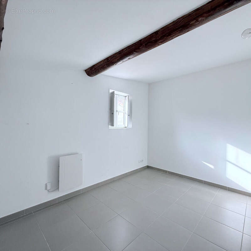Appartement Beziers 4 pièce(s) 104.81 m2 - photo 10