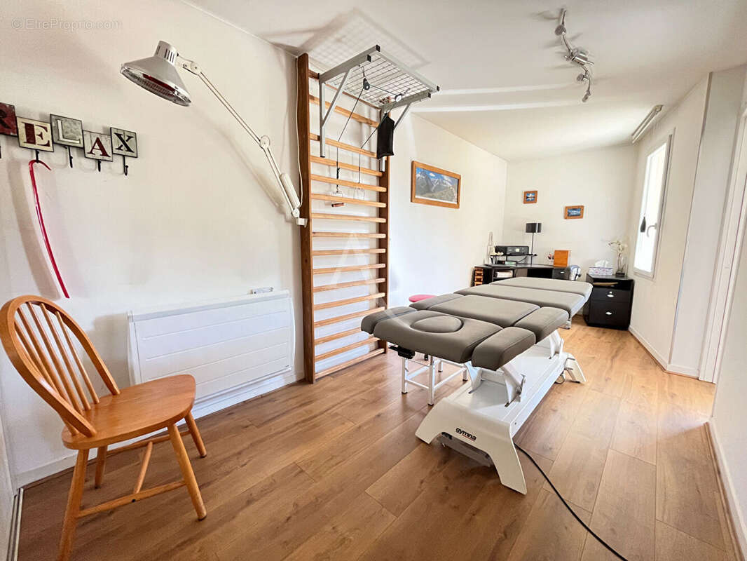 Appartement à DOURDAN