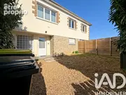 Photo 1 - Appartement à SAINT-BERTHEVIN