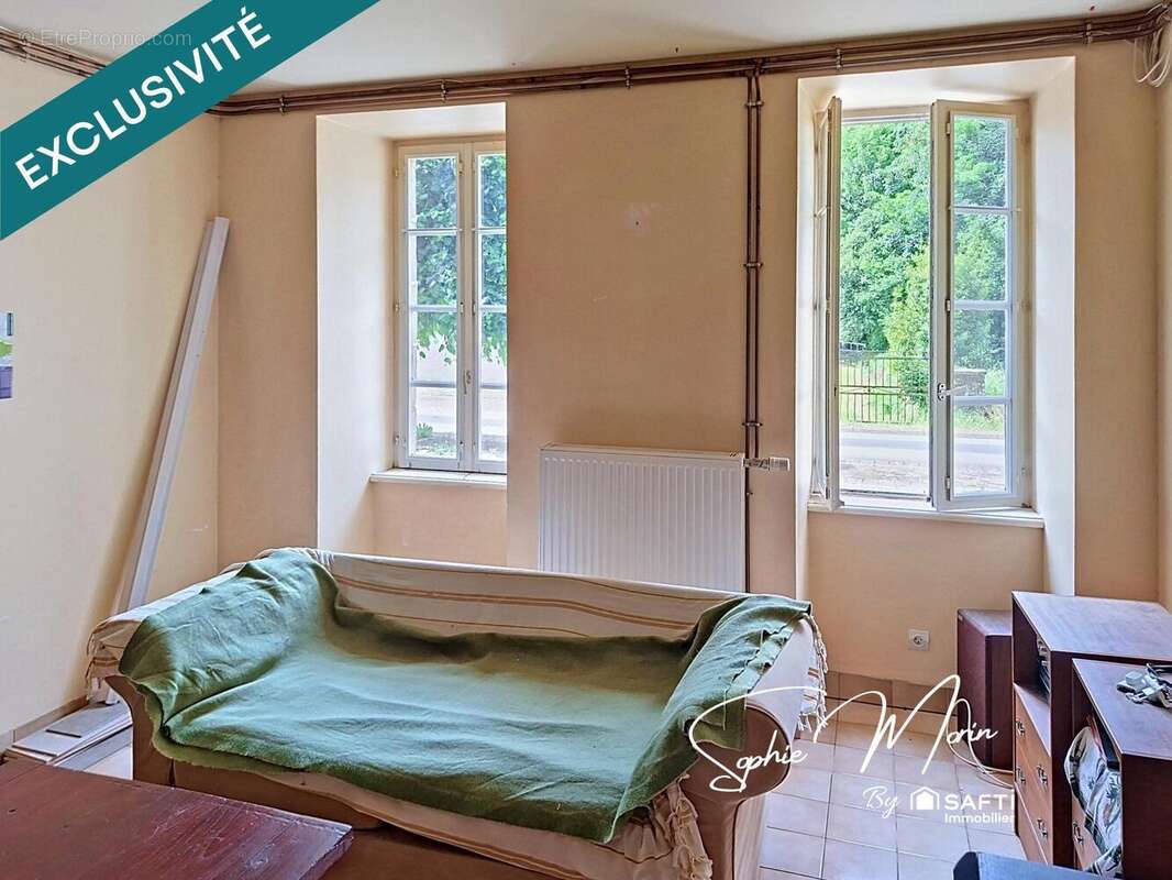 Photo 6 - Maison à PLOUIGNEAU