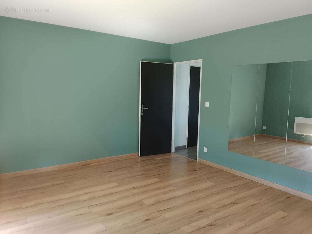 Maison La Perouille 3 pièce(s) 115 m2 - photo 8
