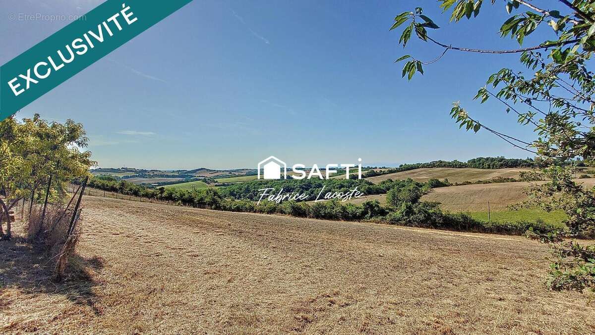 Photo 9 - Maison à CARBONNE