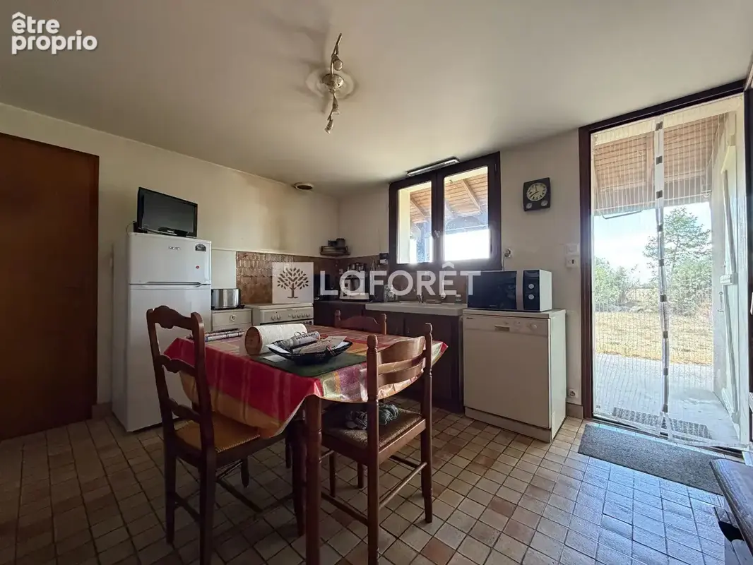 Maison Cholet 5 pièce(s) 125.47 m2 - photo 5