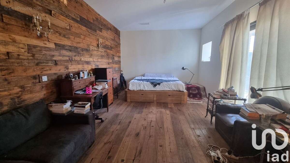 Photo 8 - Maison à PIA