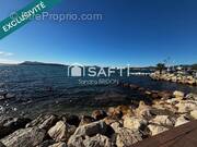 Photo 1 - Appartement à TOULON