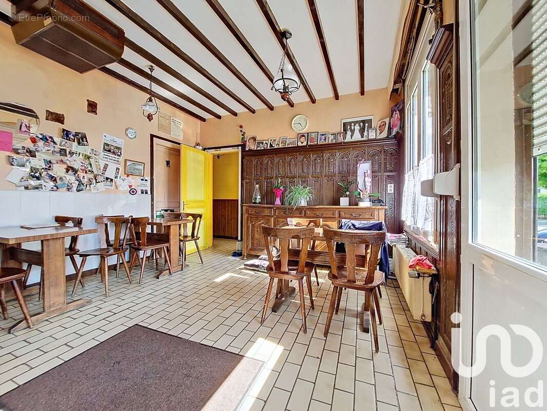 Maison 205 m² à Les Mazures  - photo 3