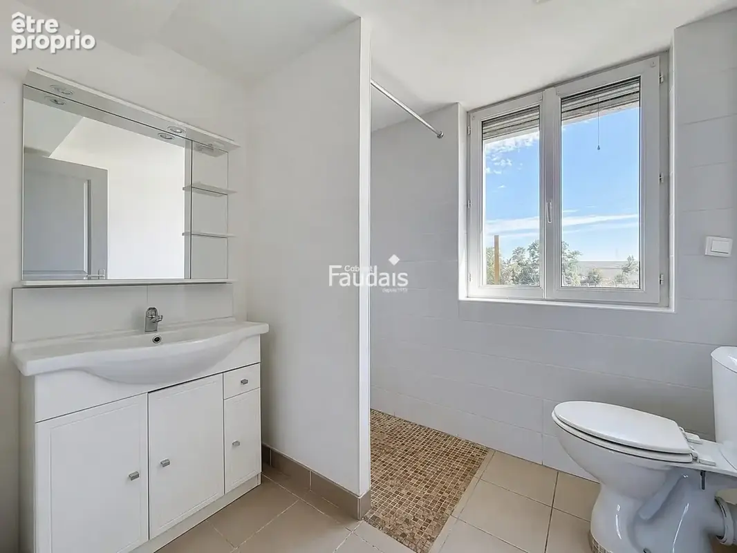 Maison 2 pièces 74 m² à vendre à Avenay (14210) - photo 7