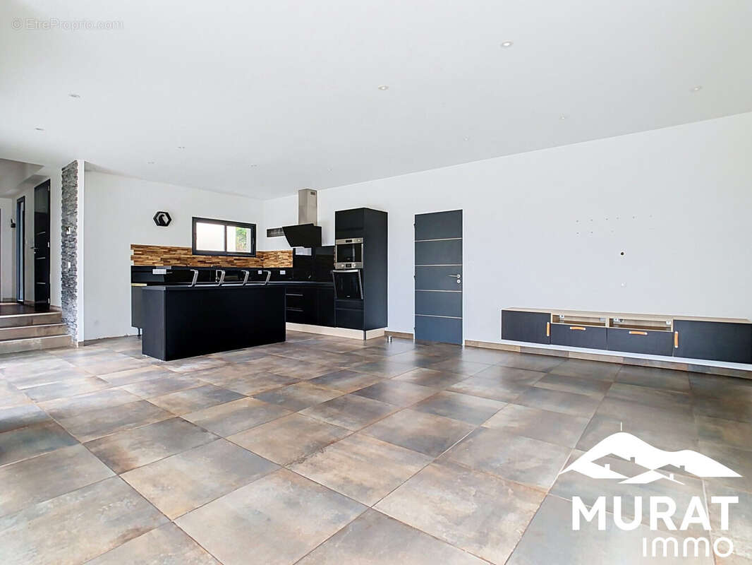 Maison 123 m² à Bongheat  - photo 5