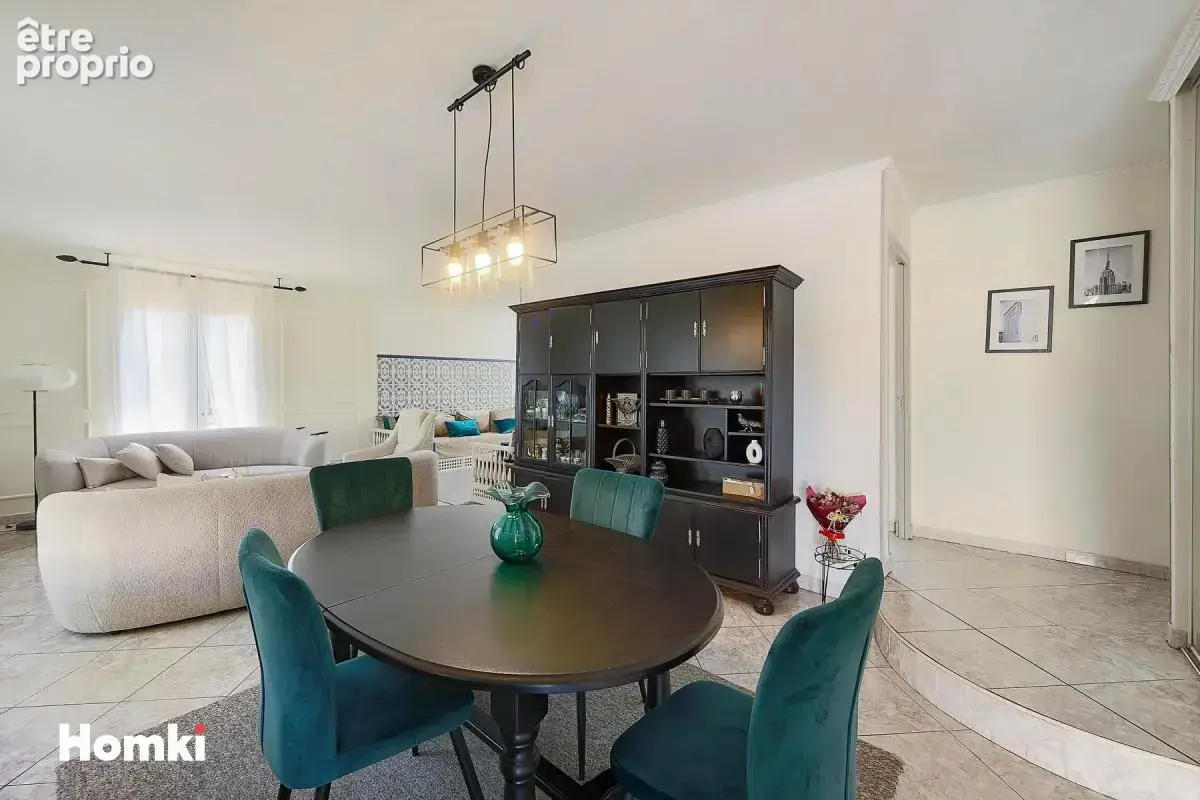 Maison/Villa T4 de 136 m² à Albi 81000 - photo 6