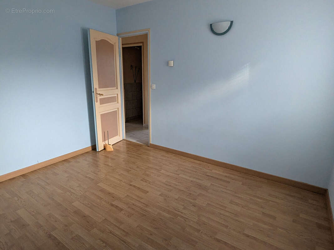 Maison Lanouee 8 pièces 146 m² - photo 10