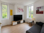 Appartement à EXINCOURT