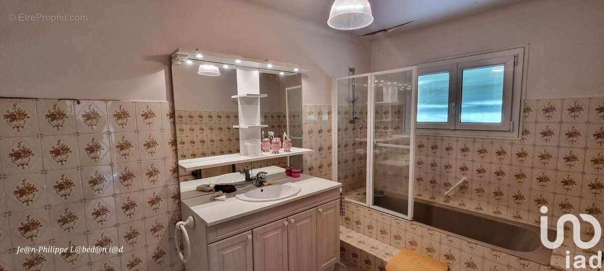 Photo 7 - Maison à TOURNON-D&#039;AGENAIS