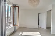 Appartement à MONTFORT-L'AMAURY