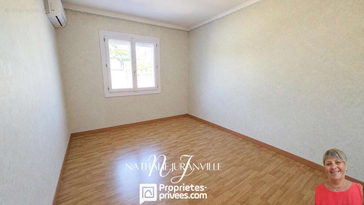 Maison Saint Cyprien 5 pièces 112 m2 - photo 5