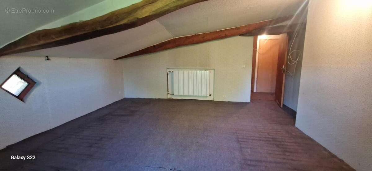 20250418140916 - Maison à LE FOUSSERET