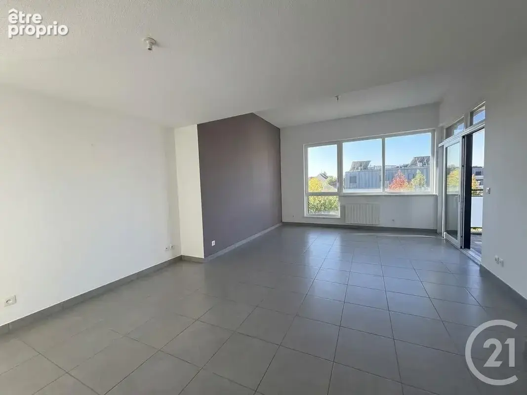 Appartement 3 pièces 84 m² à vendre à Mittelhausbergen (67206) - photo 3