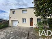 Photo 1 - Maison à CHILLY-MAZARIN