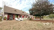 Maison à LA FERTE-BEAUHARNAIS