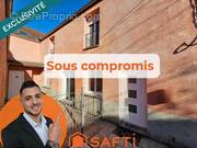 Photo 1 - Maison à HASPRES