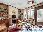 Photo 1 - Maison à LEZIGNAN-CORBIERES